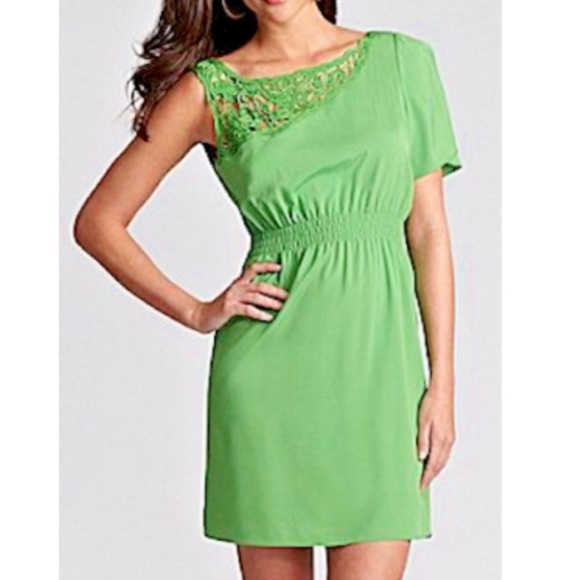 Gianni Bini Dress - Picture 1 of 3
